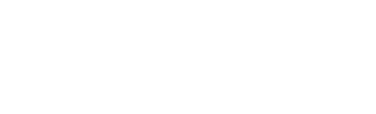 Diplomando