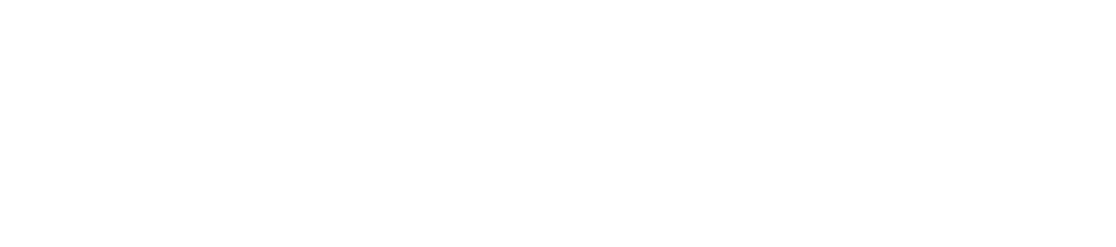 Diplomando